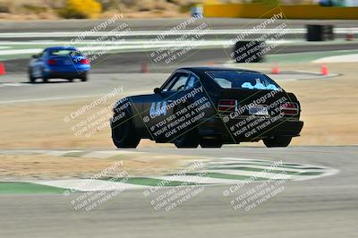 media/Nov-02-2025-Star Car (Sun) [[61724e2e34]]/Purple/Session 2/